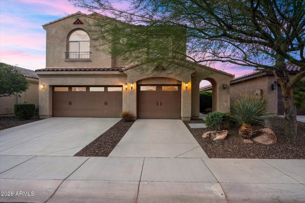 4436 Muriel Drive - Photo 1