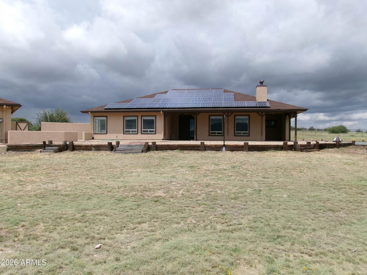 10860 Prescott Ridge Road - Photo 1