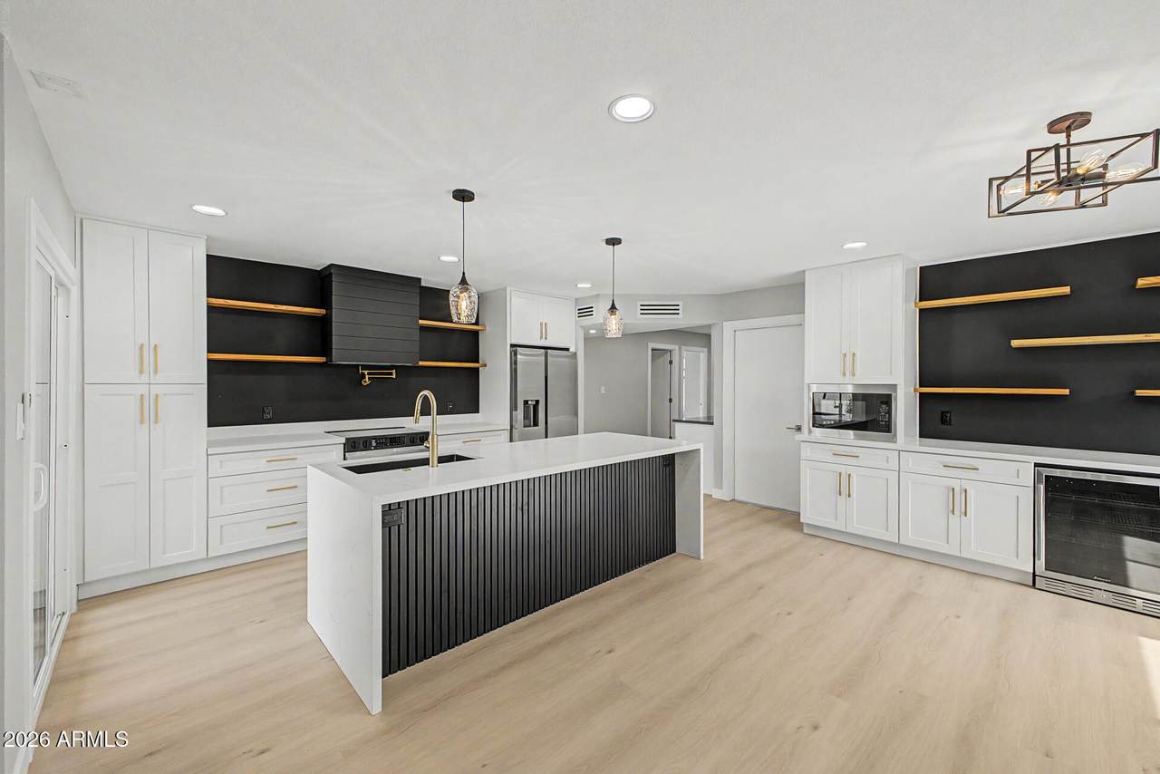 2136 Colgate Drive - Photo 1