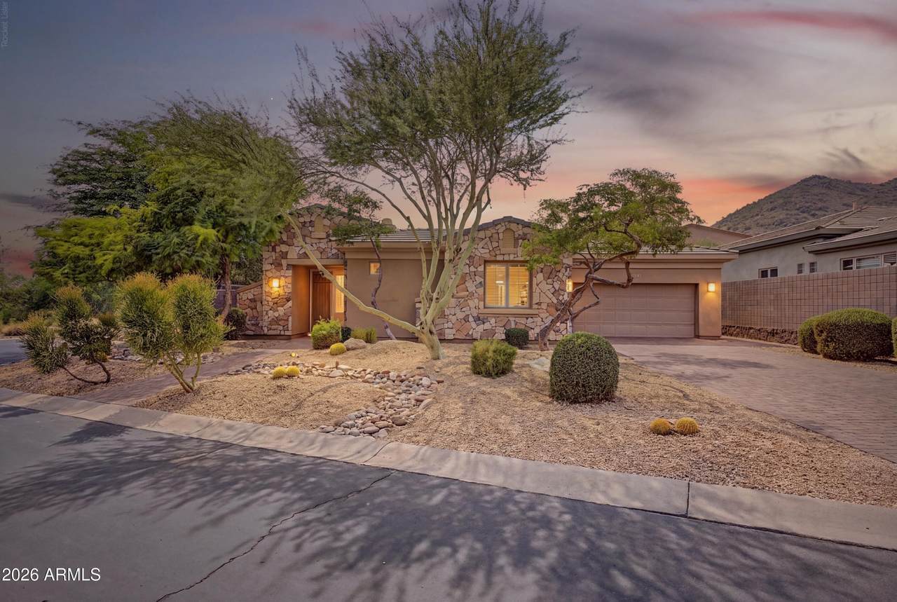 12560 146TH Way - Photo 1
