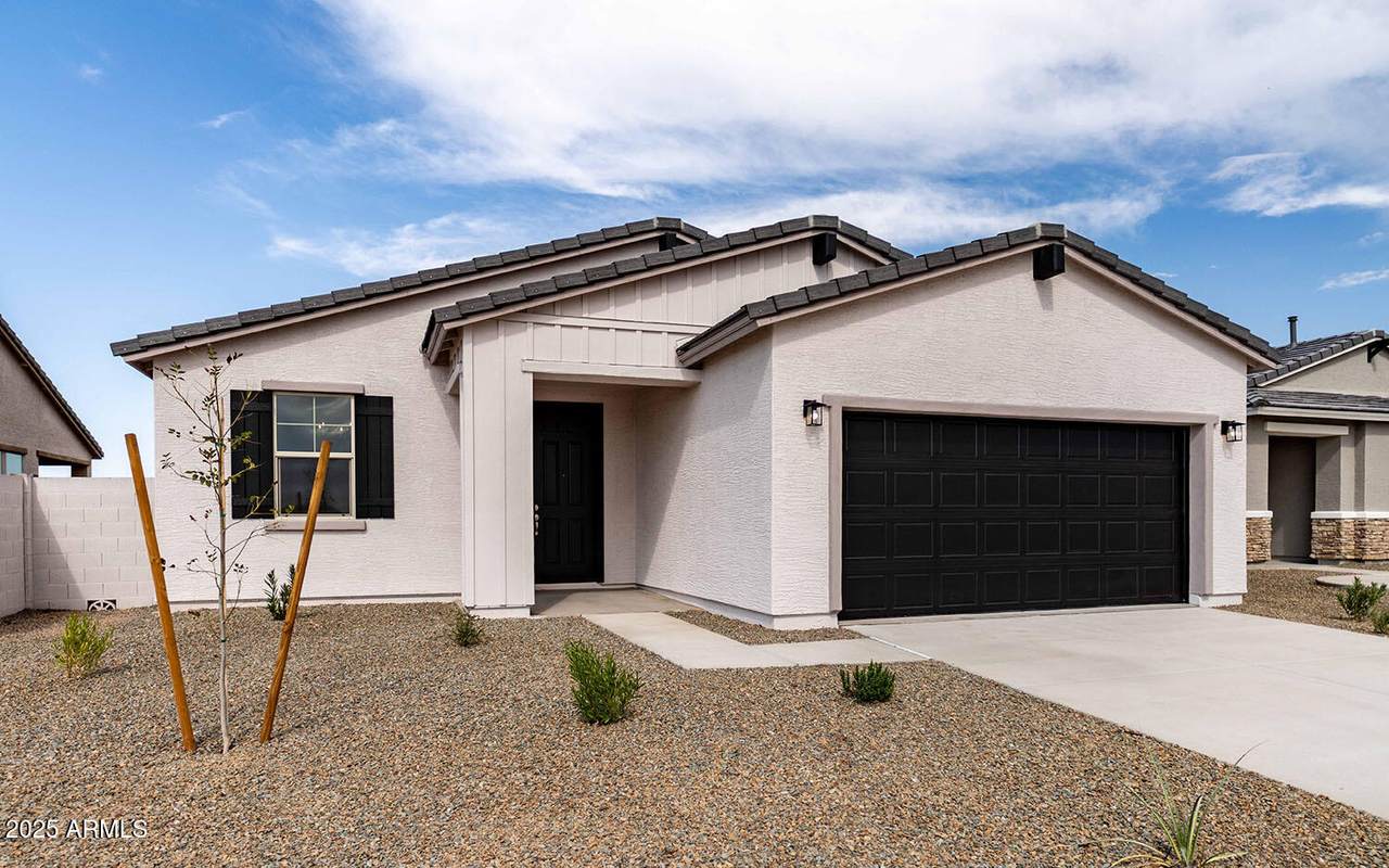 17585 Bolerno Drive - Photo 1