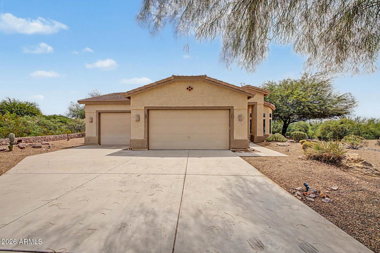 10097 Golden Rim Circle - Photo 1