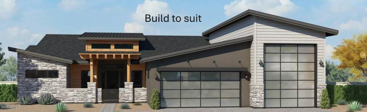 5147 Iron Rock Place - Photo 1