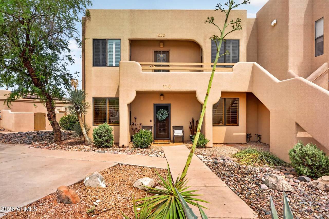 11011 Zephyr Drive - Photo 1