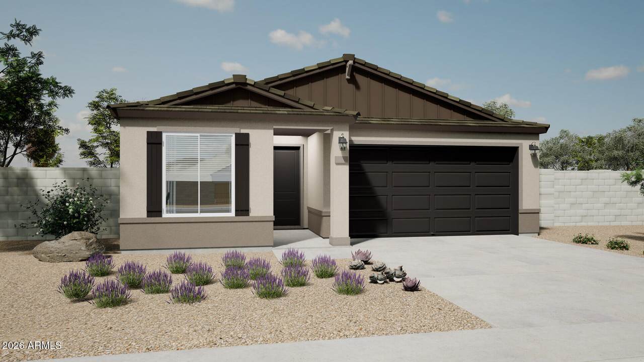18096 Calle Lejos Road - Photo 1