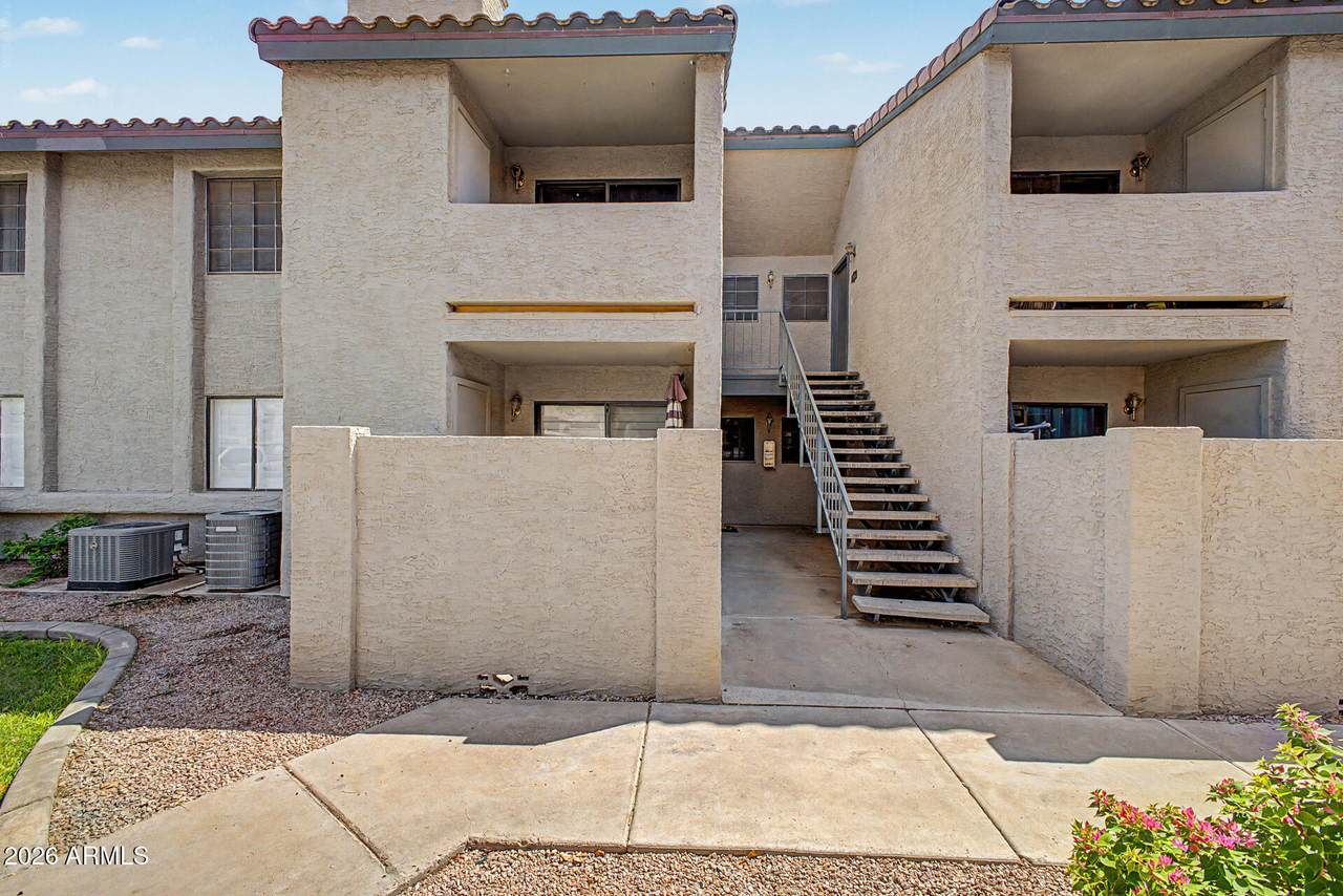 533 Guadalupe Road - Photo 1