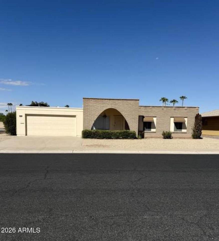 14202 Lakeforest Drive - Photo 1