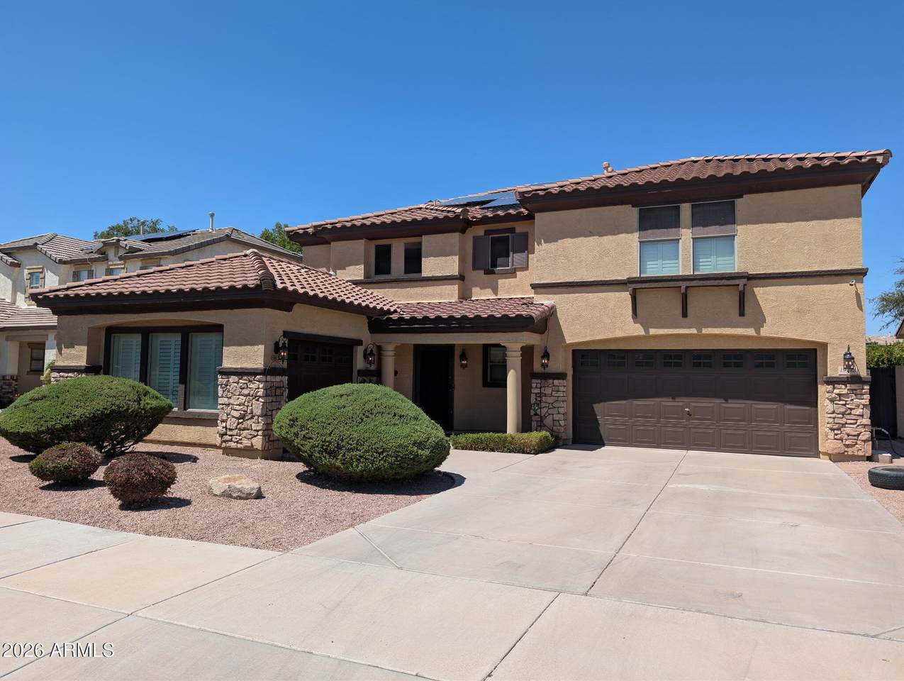 19742 Carriage Way - Photo 1