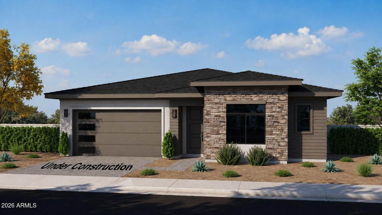 5457 Collins Way - Photo 1