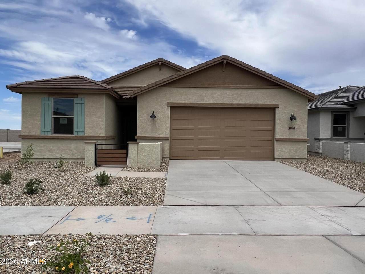 46860 Crescent Moon Drive - Photo 1