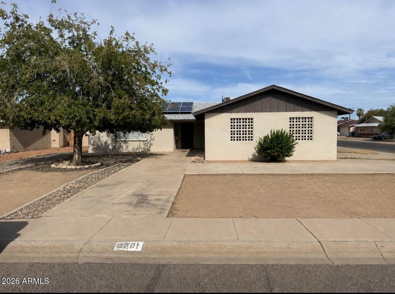 6701 42ND Drive - Photo 1