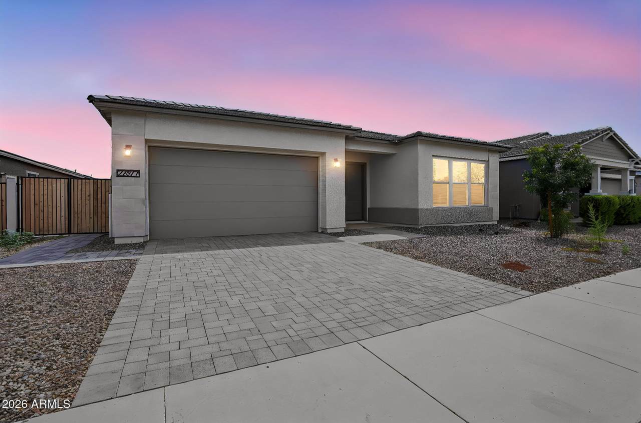 22677 Lords Way - Photo 1