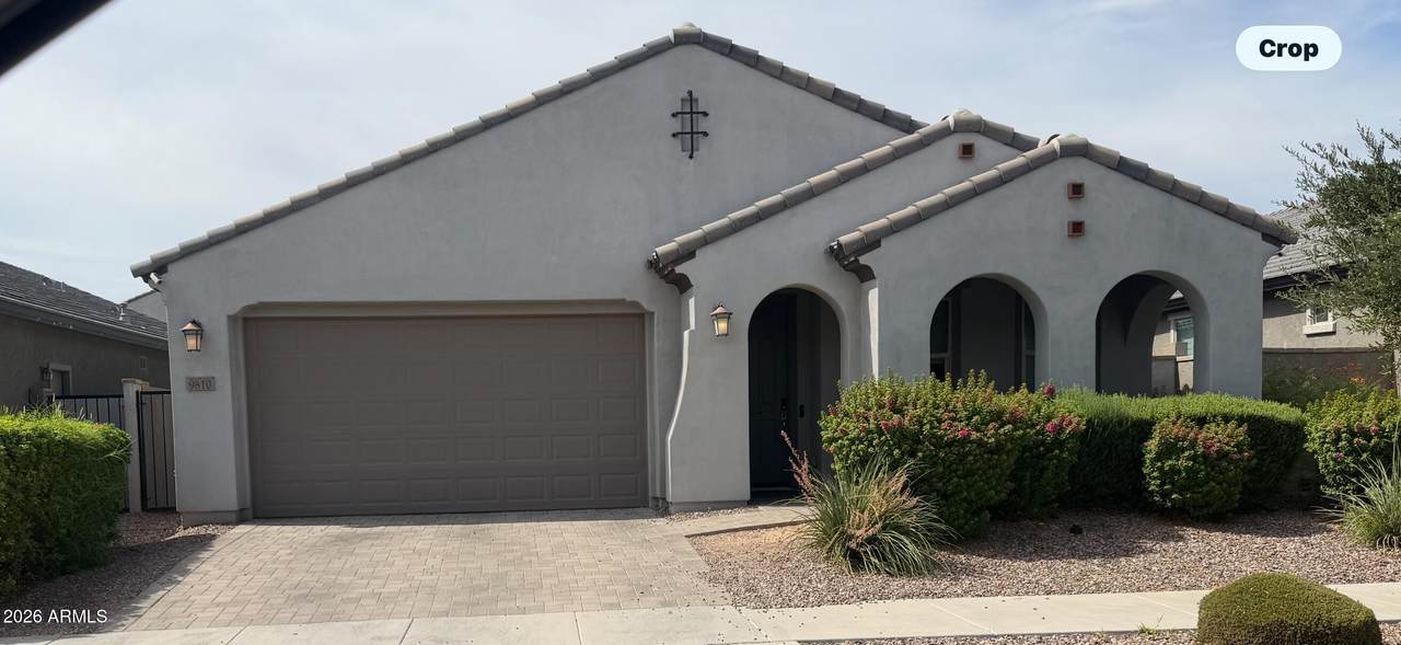 9810 Seismic Avenue - Photo 1