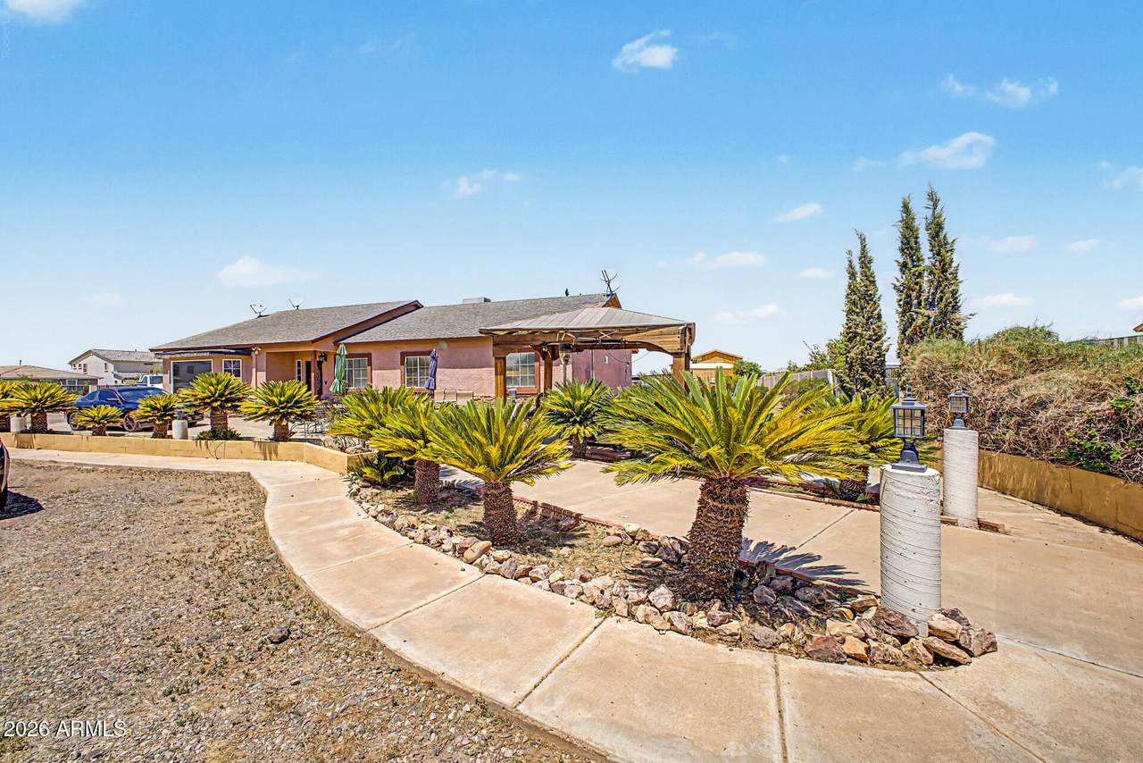 22642 Carla Vista Drive - Photo 1