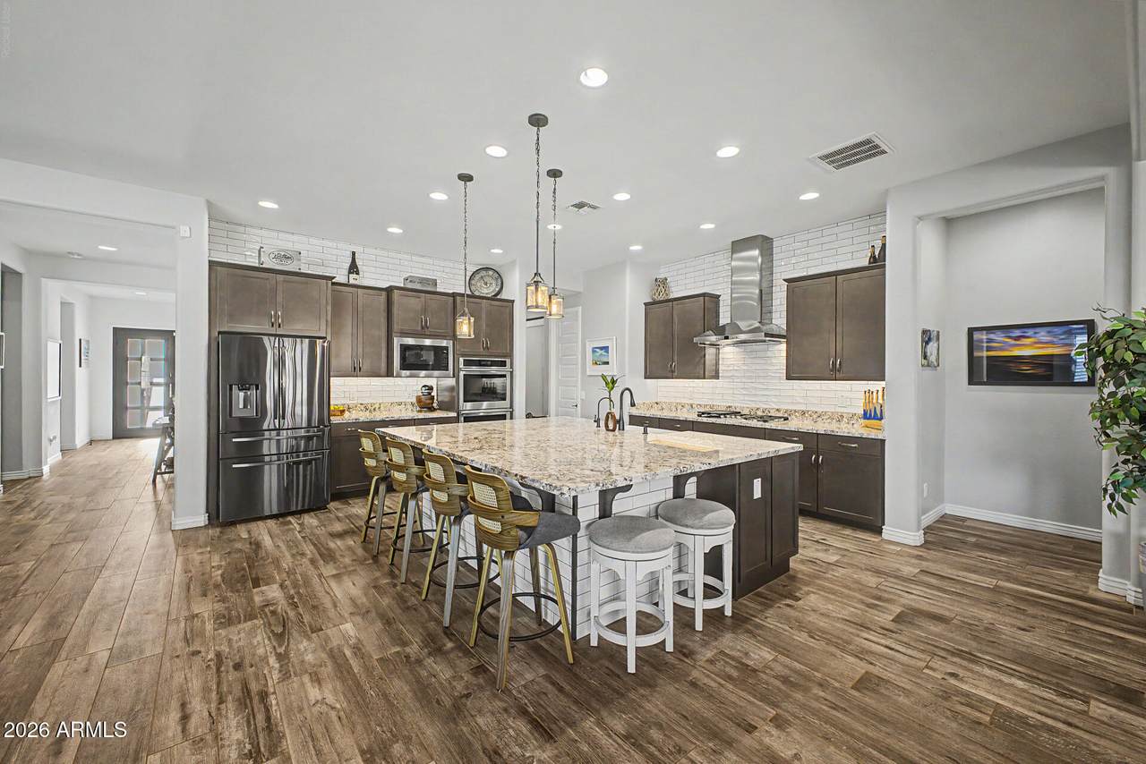 20701 189TH Street - Photo 1