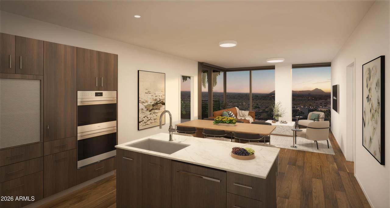 7230 Mayo Boulevard - Photo 1