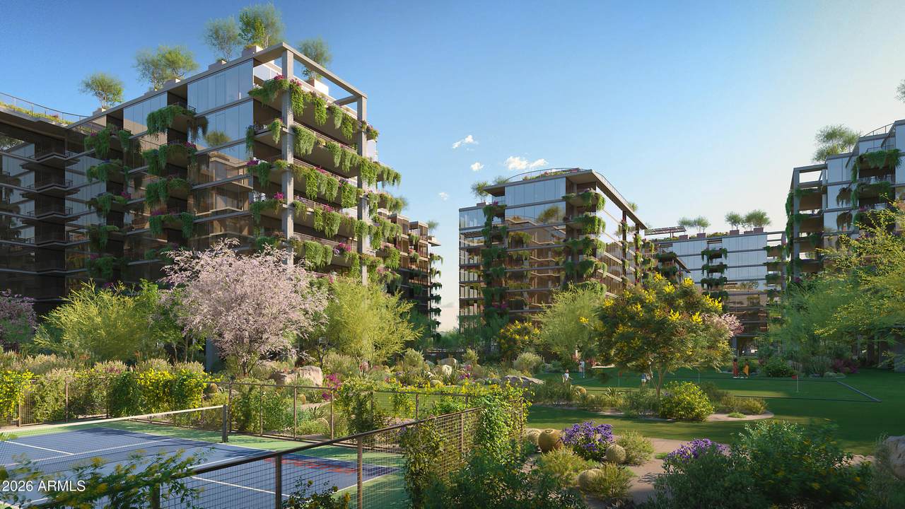 7230 Mayo Boulevard - Photo 1
