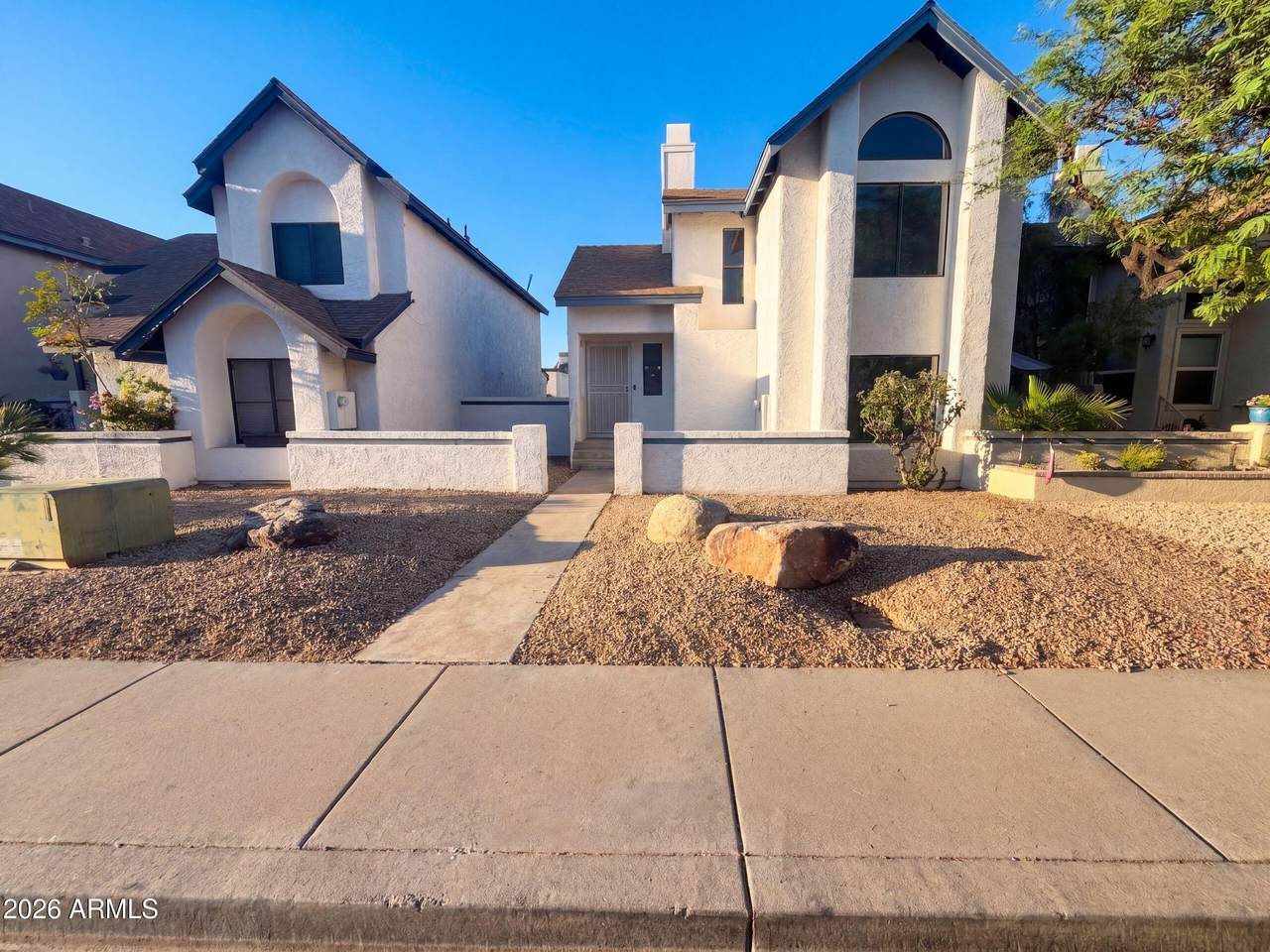 6723 Aire Libre Avenue - Photo 1