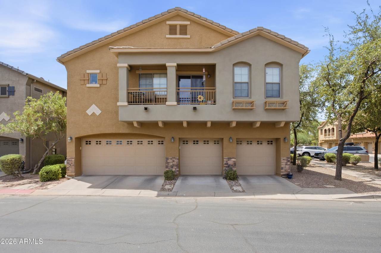2024 Baldwin - Photo 1
