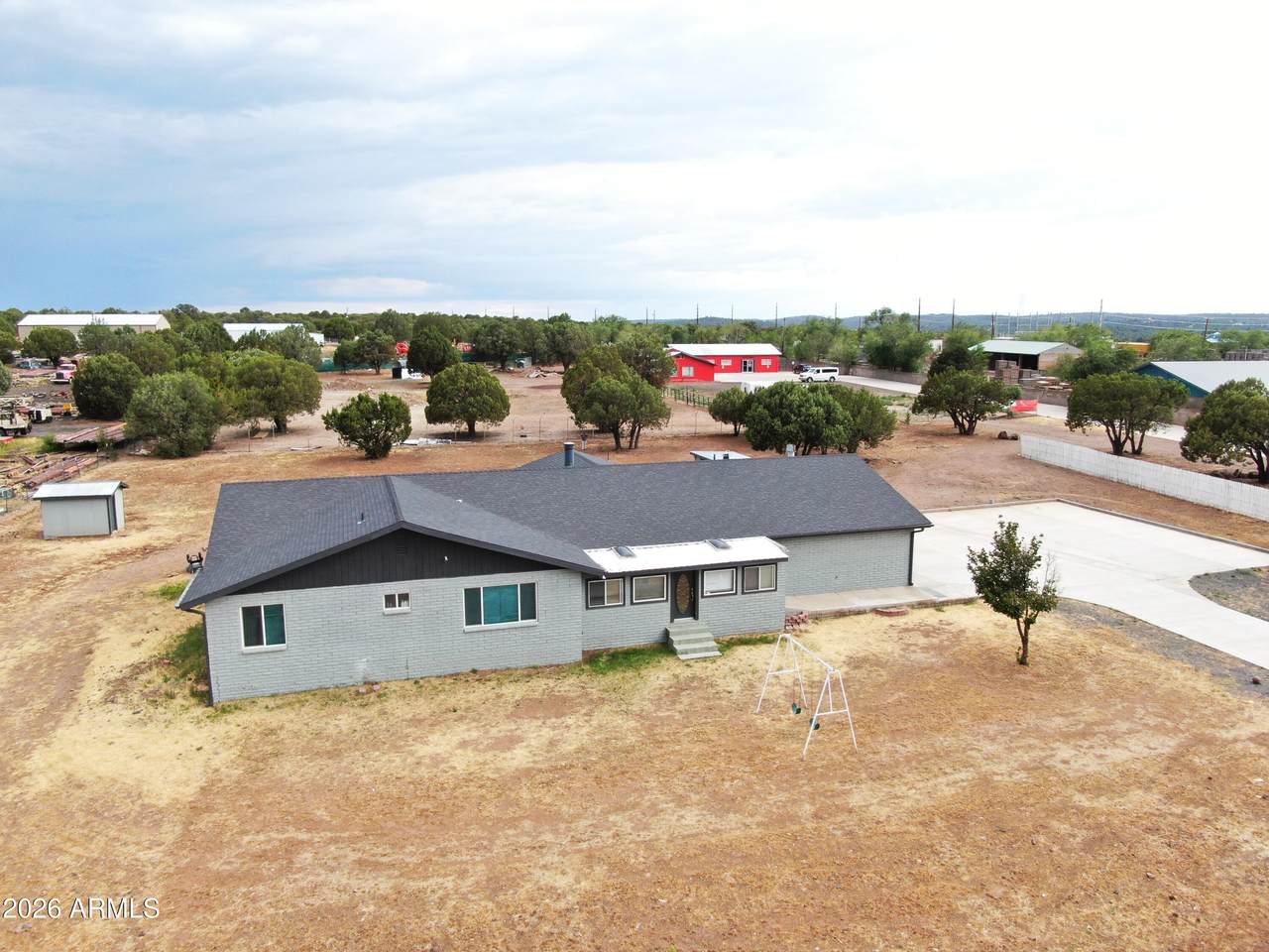 2891 Adams - Photo 1