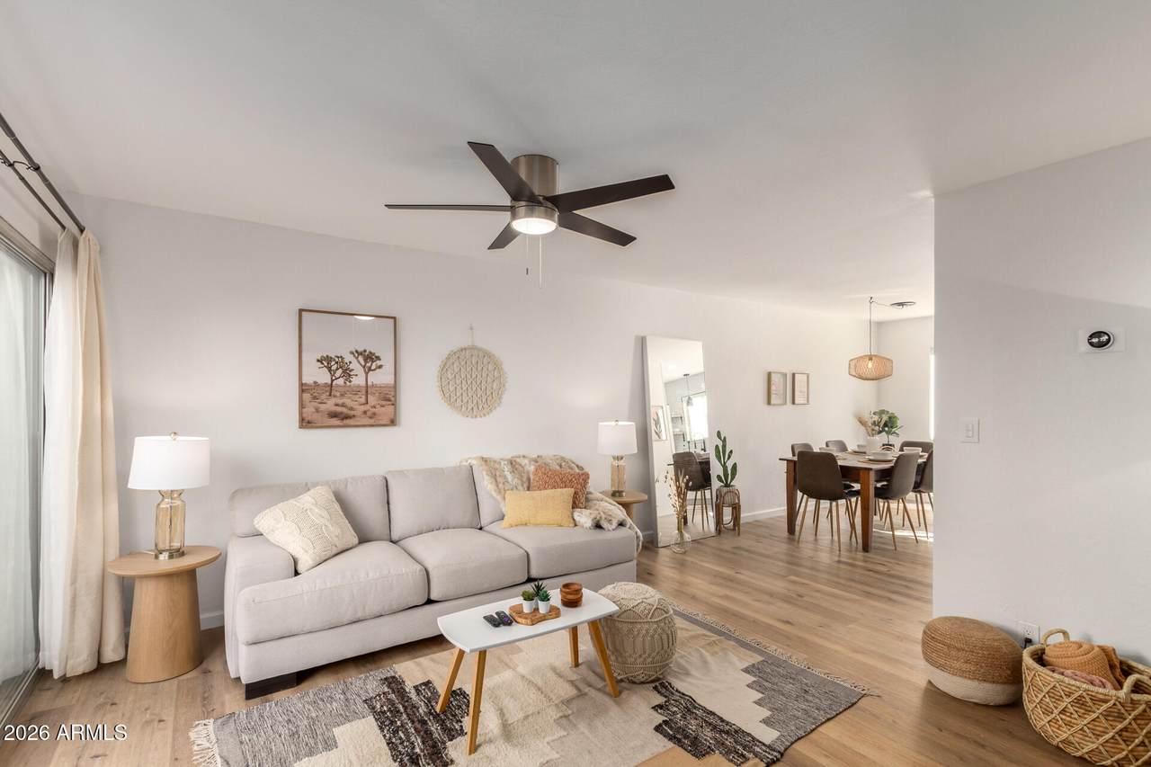4620 68TH Street - Photo 1