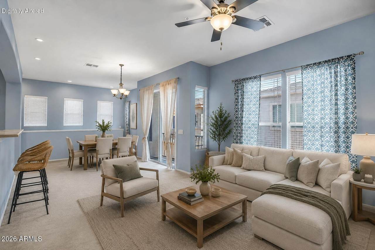42424 Gavilan Peak Parkway - Photo 1
