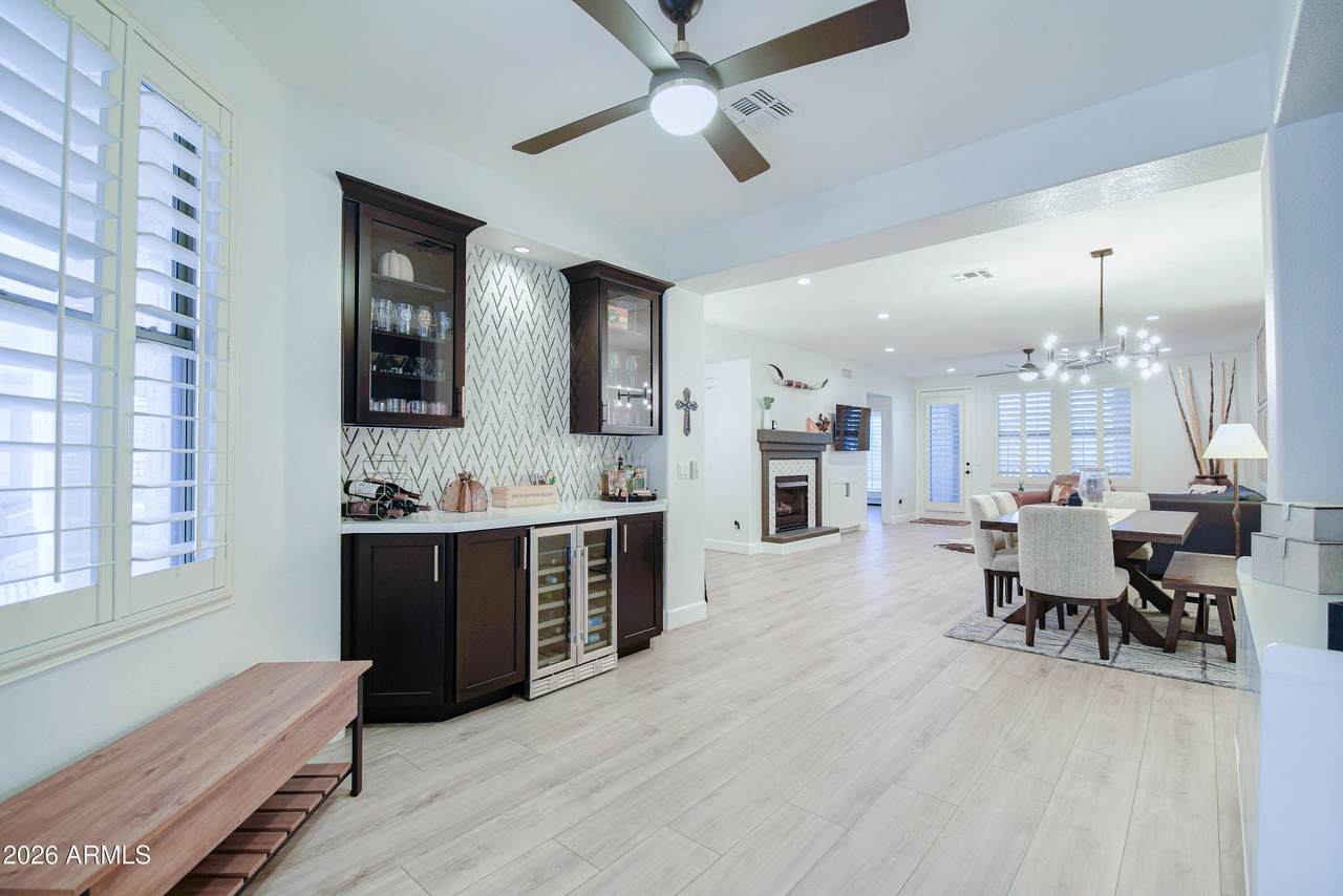 15221 Clubgate Drive - Photo 1