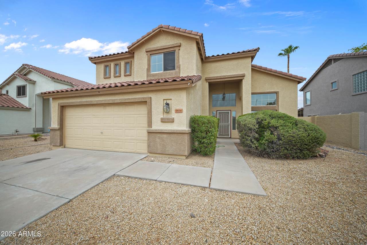 7456 Potter Drive - Photo 1