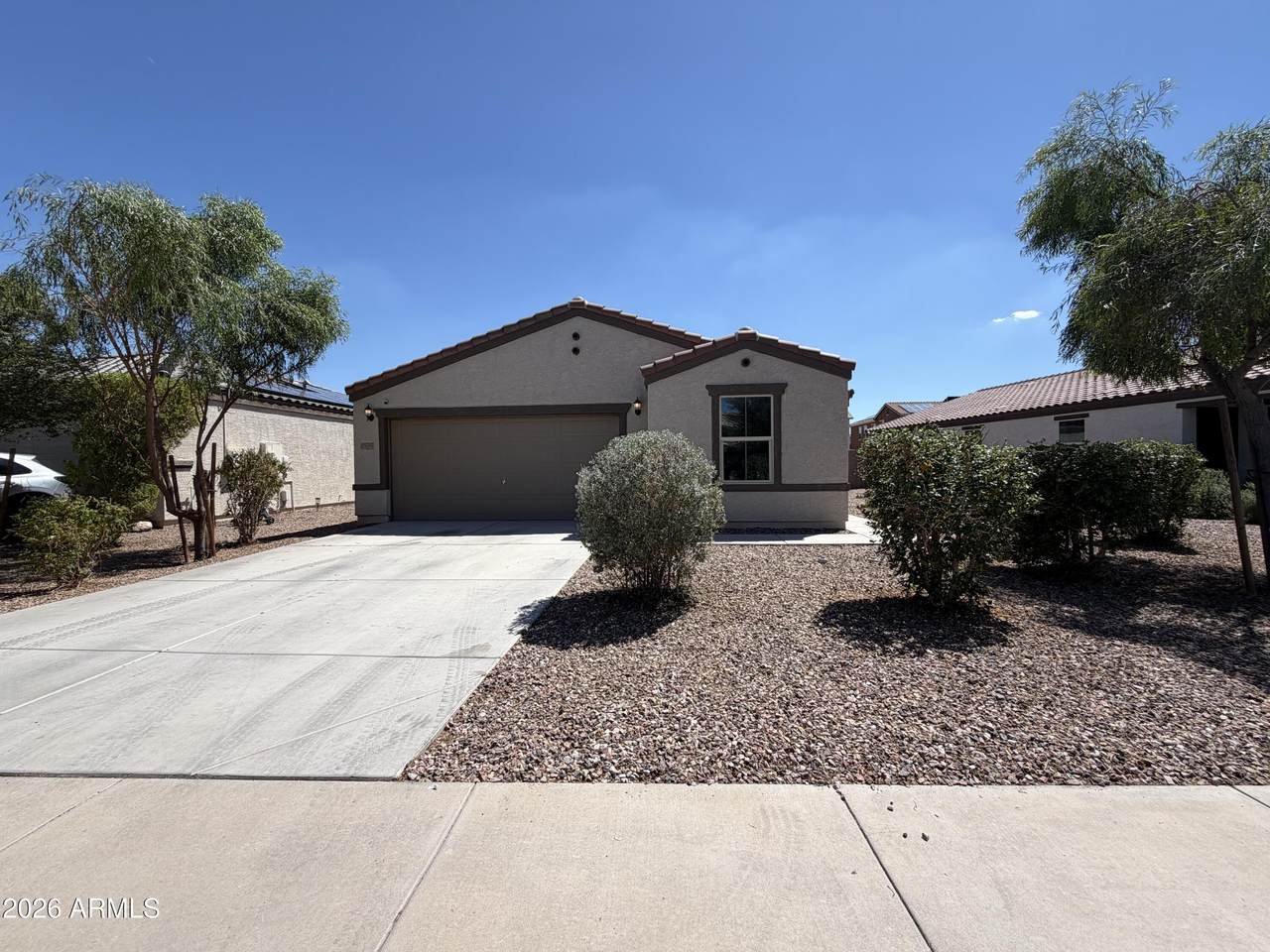 25797 Siesta Way - Photo 1