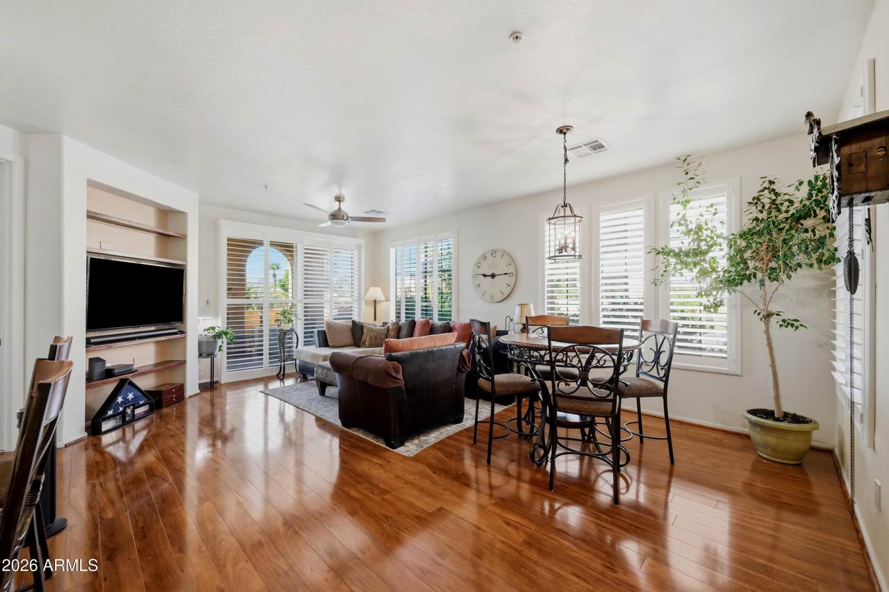 10655 9TH Street - Photo 1