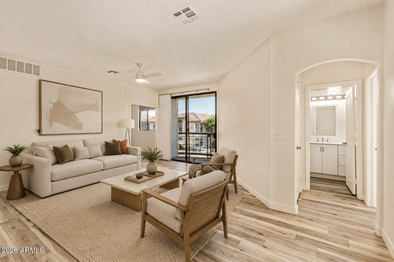 6900 Princess Drive - Photo 1