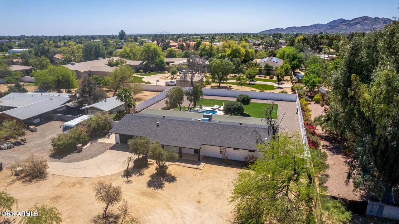 11470 64TH Street - Photo 1