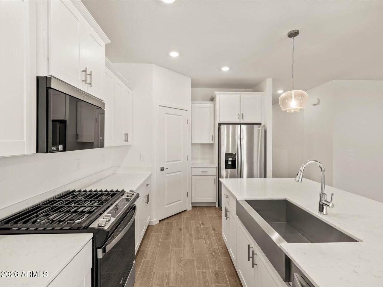 37116 Olivo Street - Photo 1