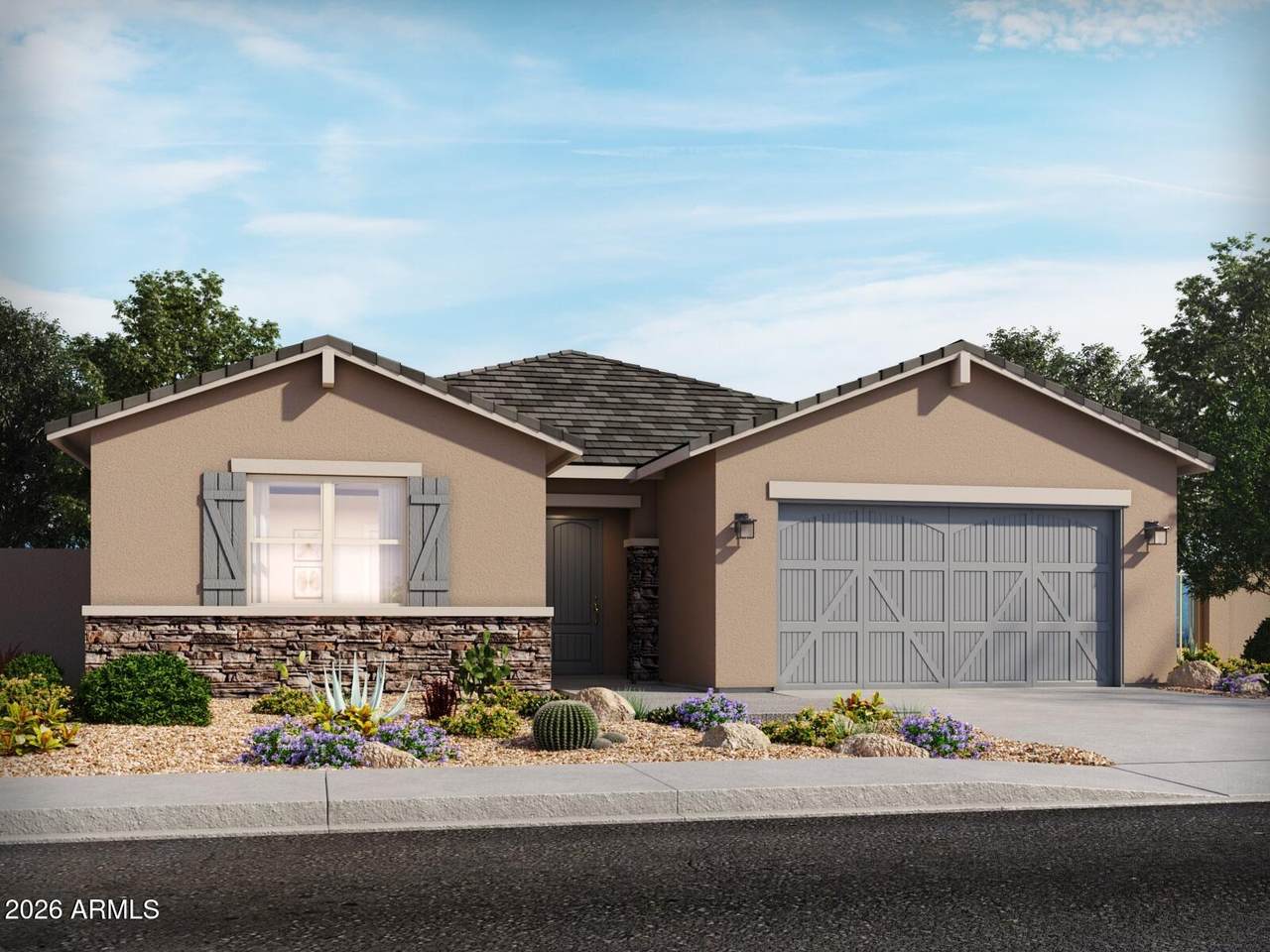 36989 Montserrat Street - Photo 1