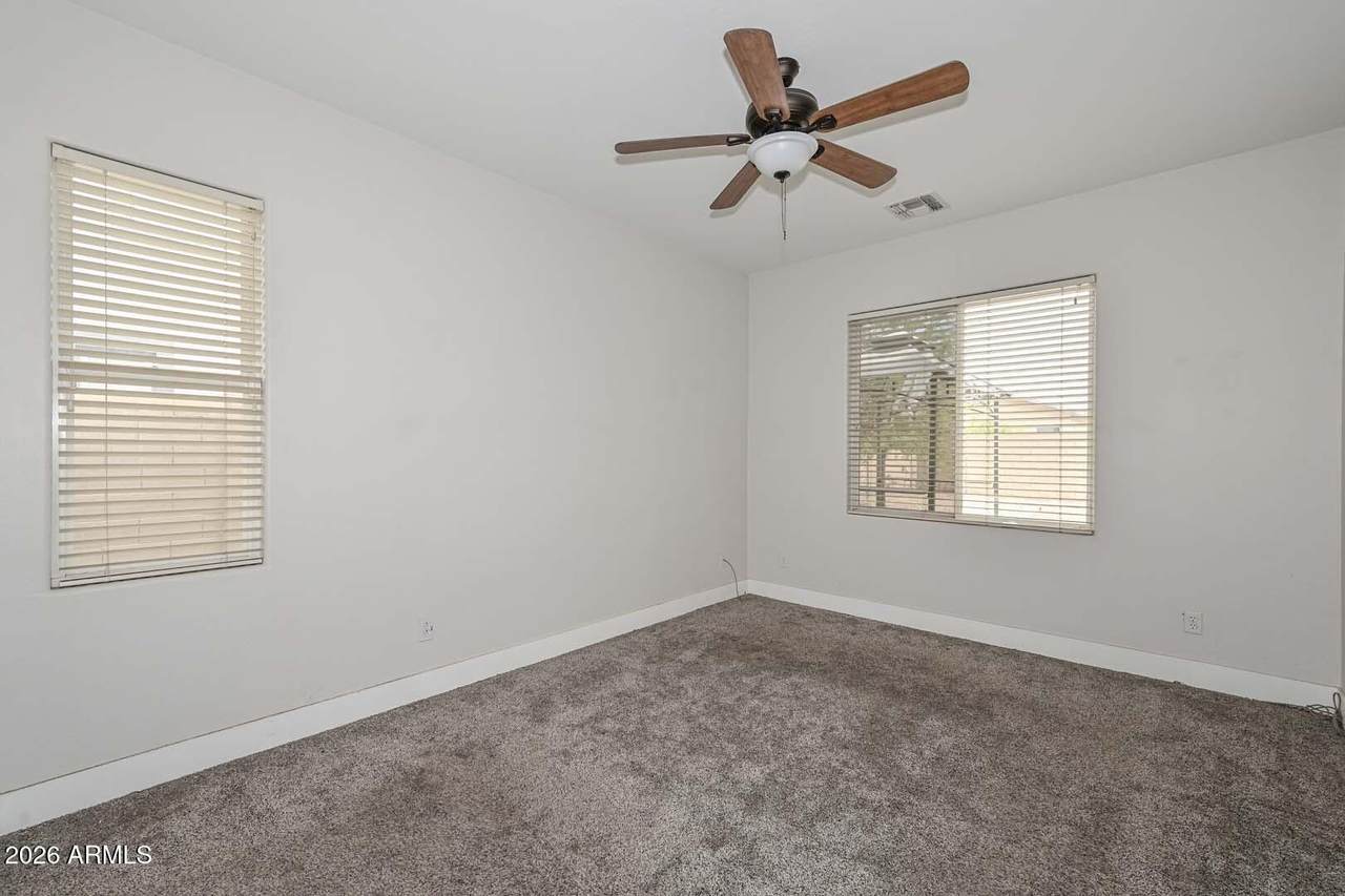 18508 Acapulco Lane - Photo 1
