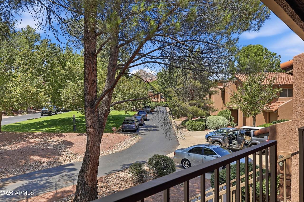 22 Tanager Lane - Photo 1