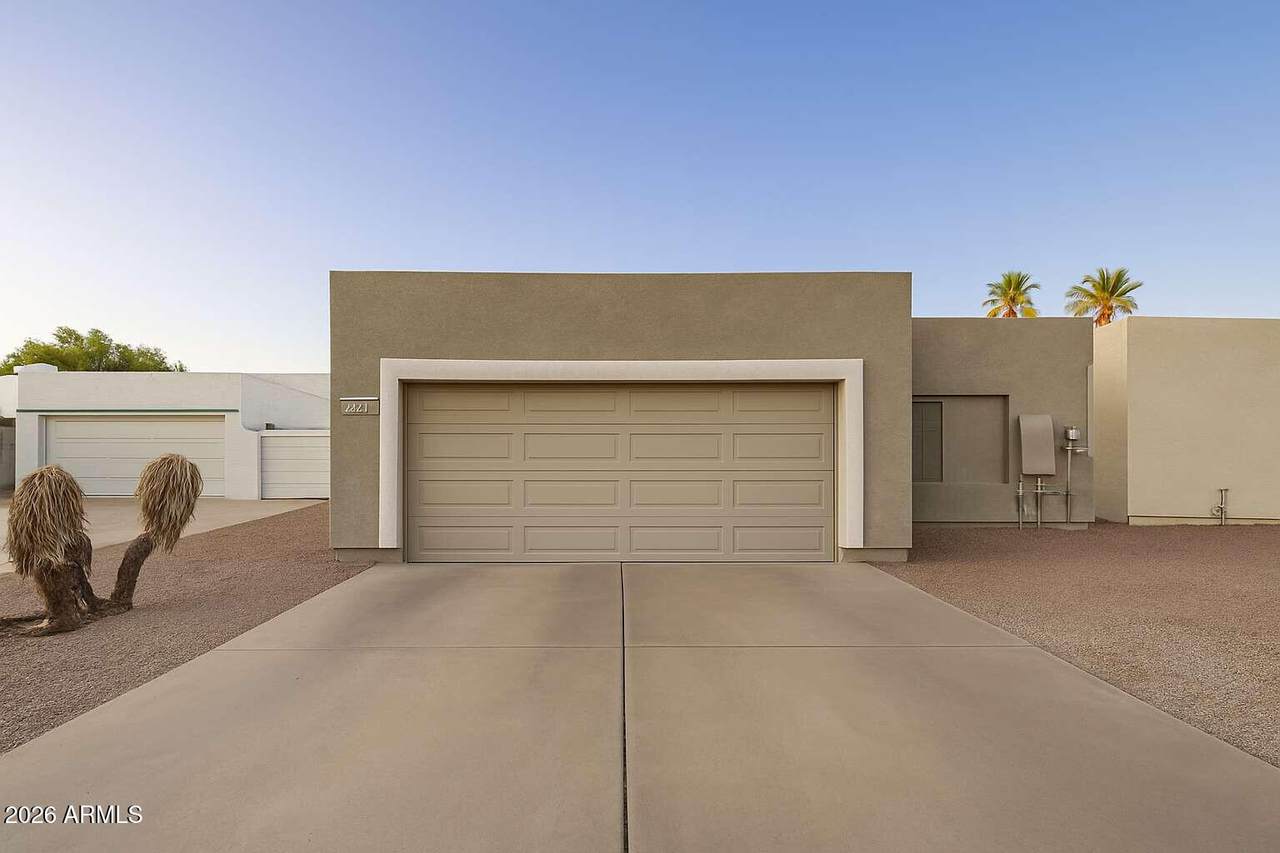 6120 Augusta Circle - Photo 1