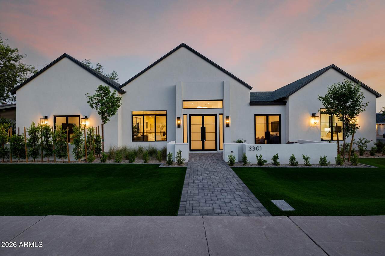 3301 Elm Street - Photo 1