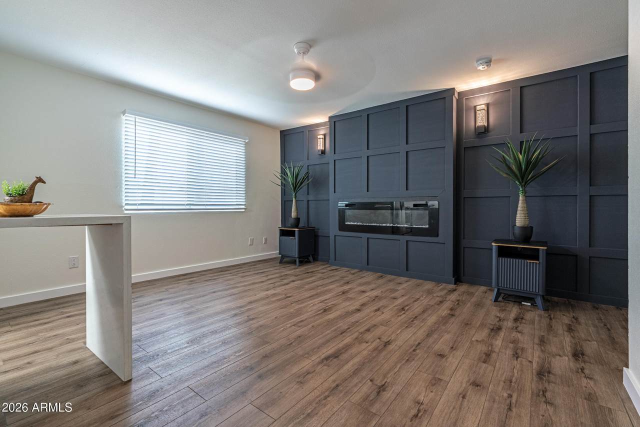 7126 19TH Avenue - Photo 1