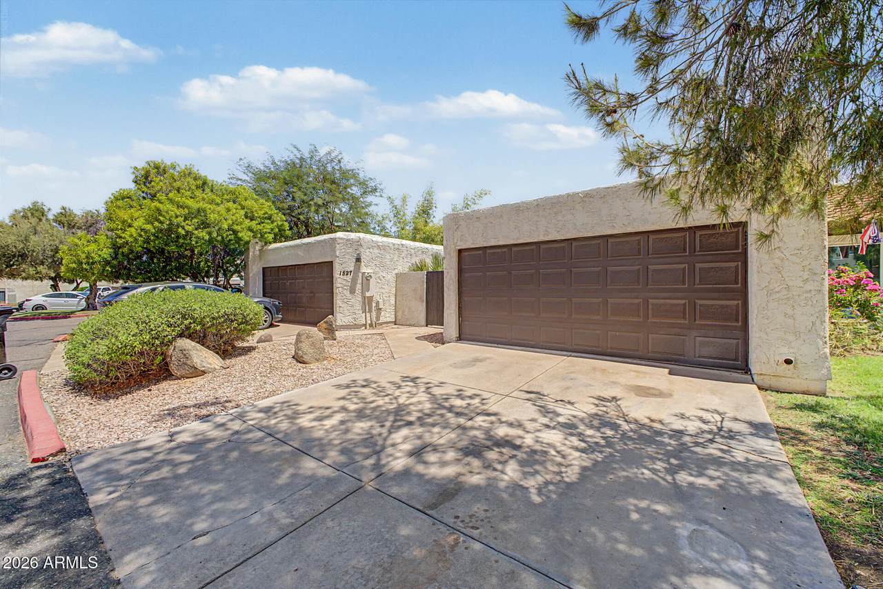 1529 River Drive - Photo 1