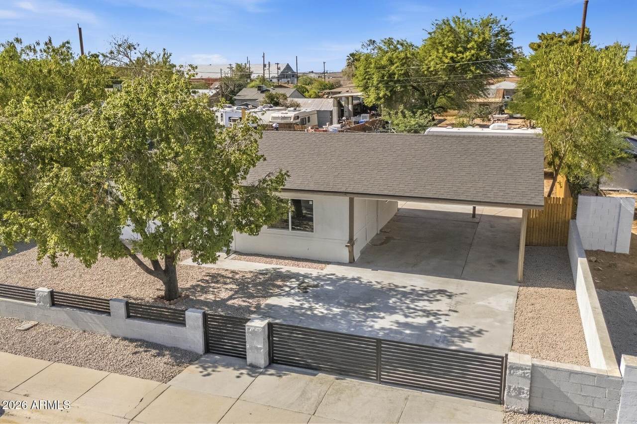 10940 2ND Street - Photo 1