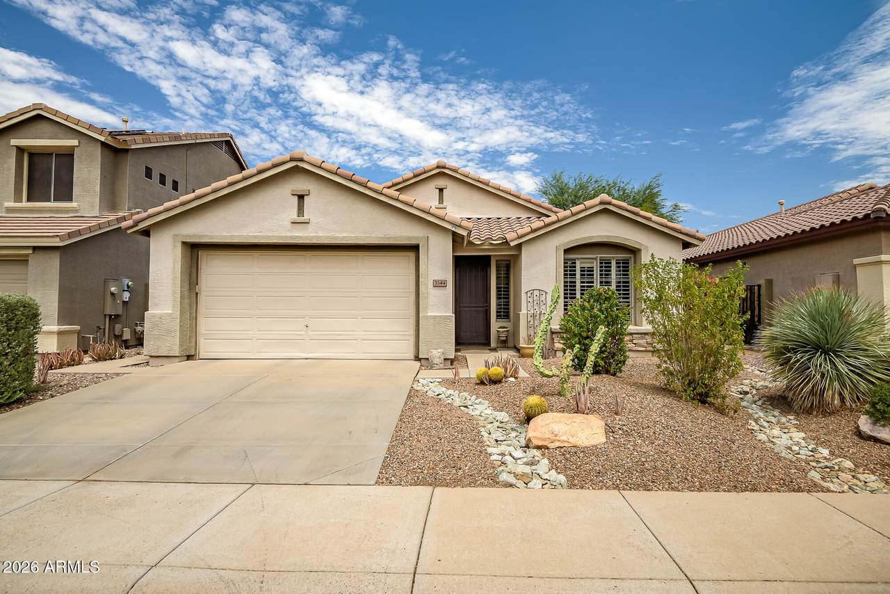 3344 King Drive - Photo 1