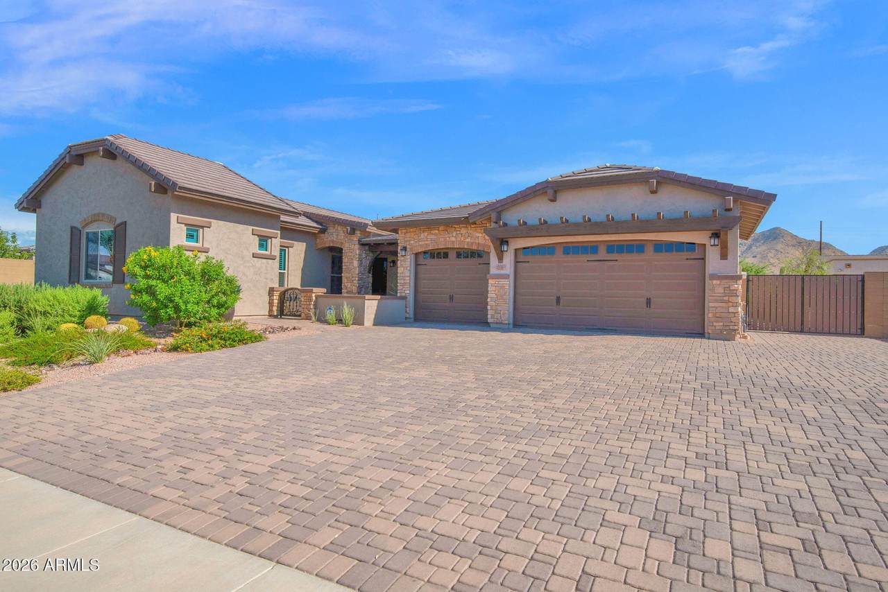 21153 Starflower Drive - Photo 1