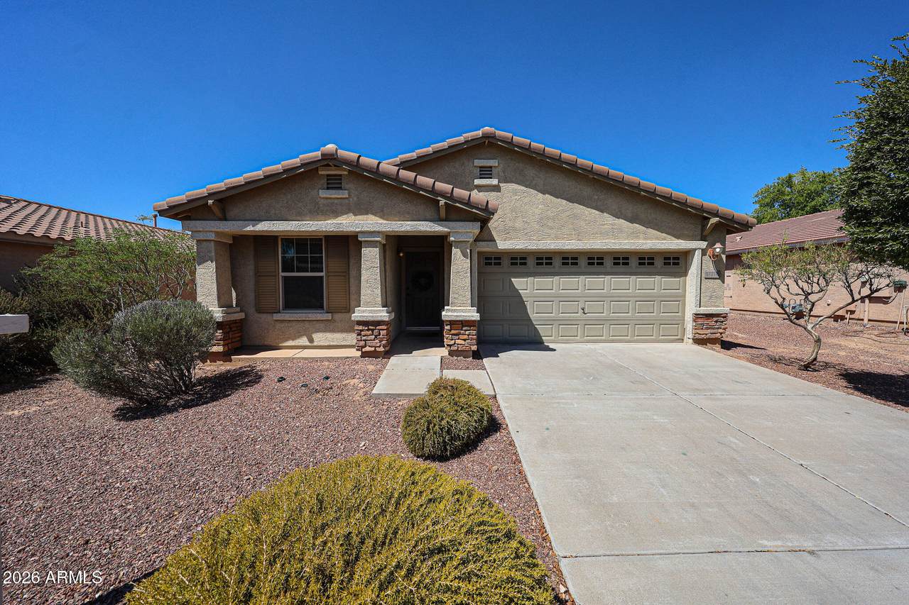 17770 Red Bird Road - Photo 1