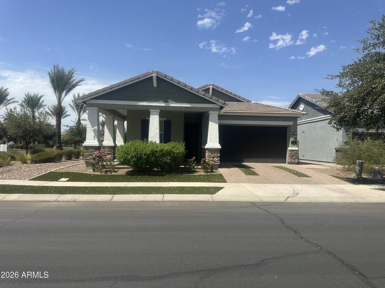 10556 Nichols Avenue - Photo 1
