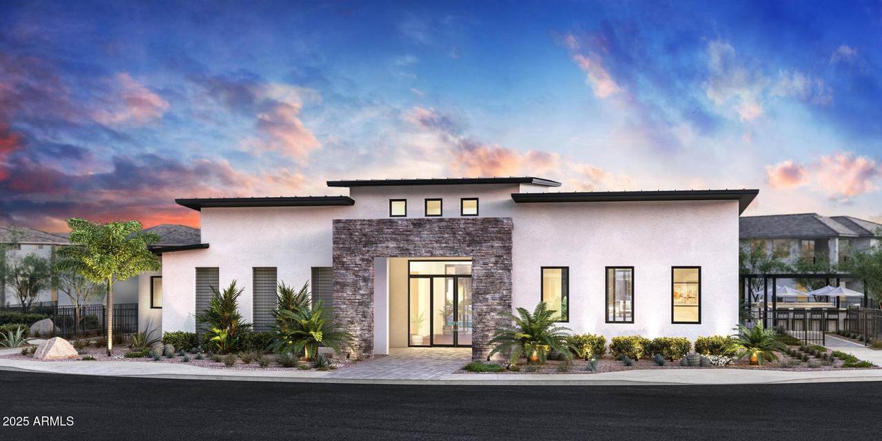 2121 Sonoran Desert Drive - Photo 1