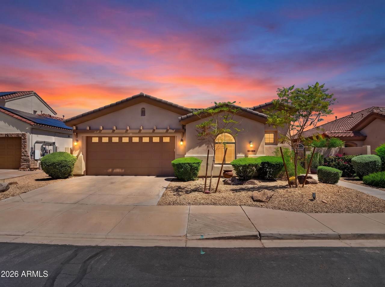 14394 Monte Vista Road - Photo 1