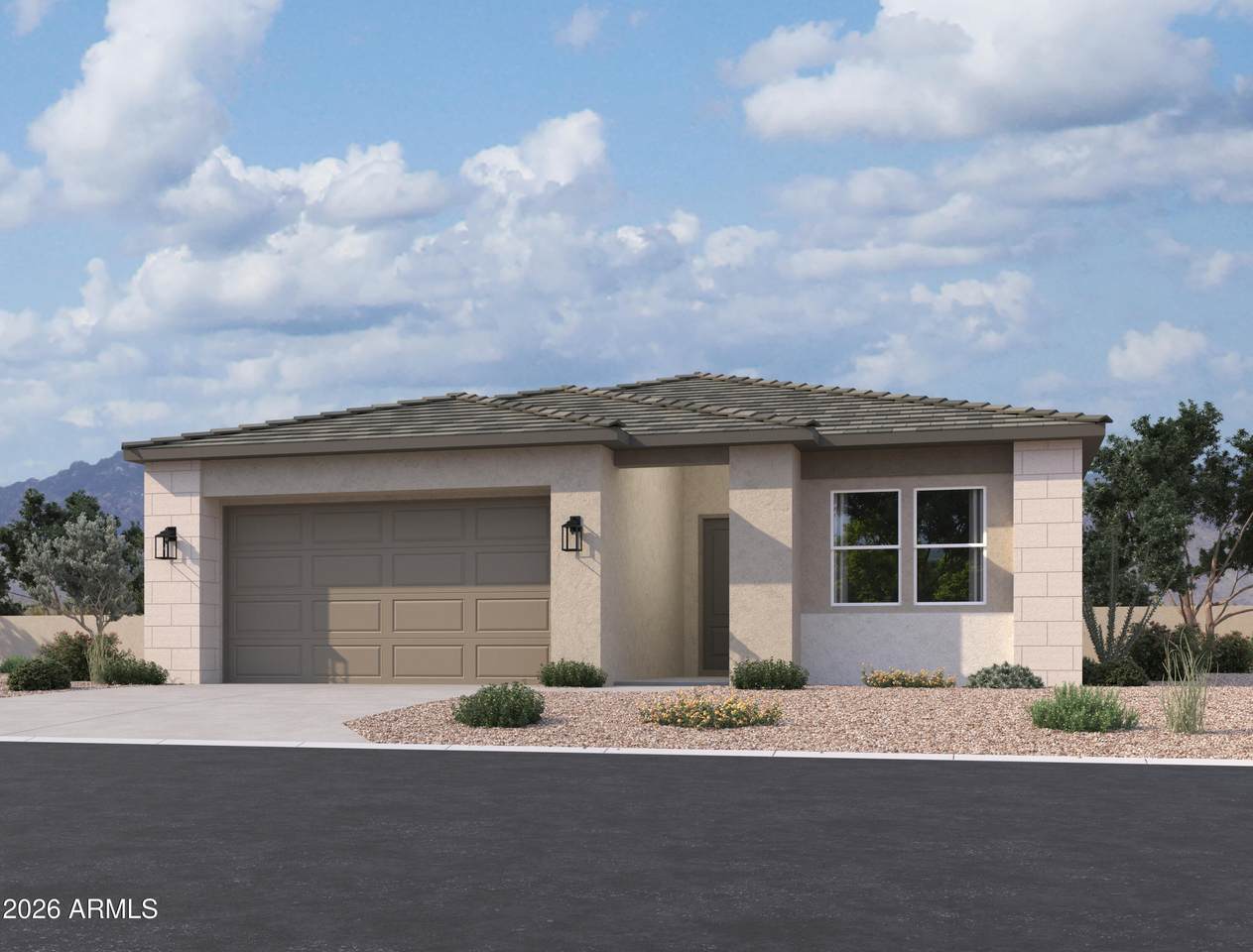 7912 Desert Spoon Drive - Photo 1