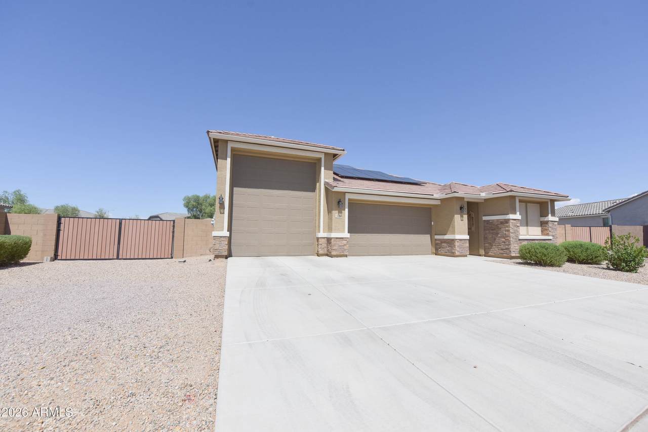 170 Siena Lane - Photo 1