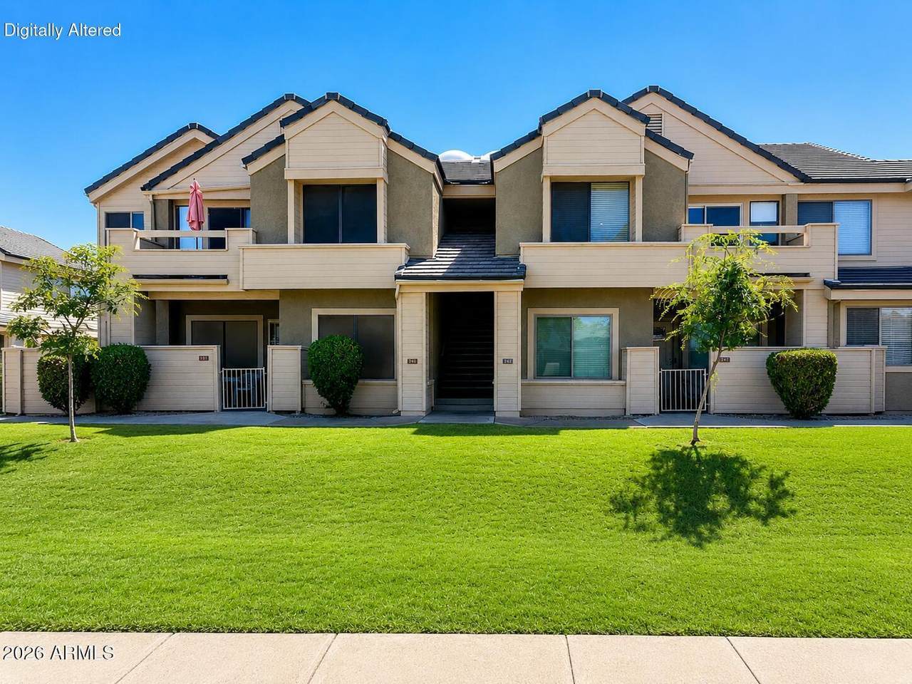 2035 Elm Street - Photo 1